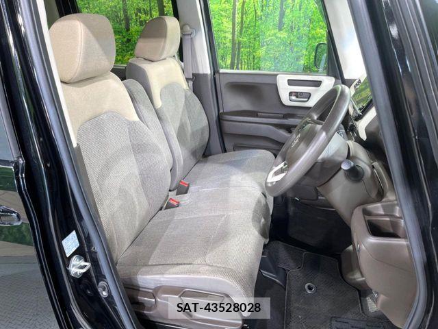 Honda N BOX 2021-12 7222425-7