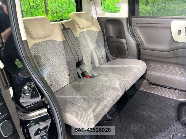 Honda N BOX 2021-12 7222425-8