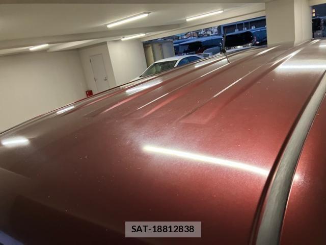 Honda N BOX 2013-07 7222312-8