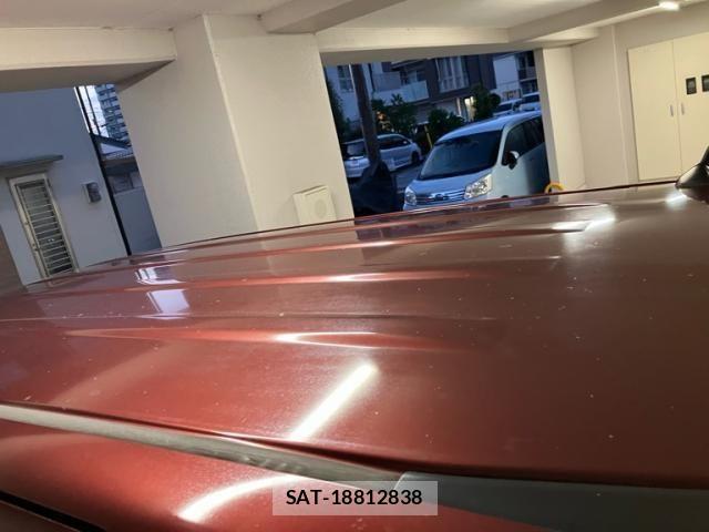 Honda N BOX 2013-07 7222312-9