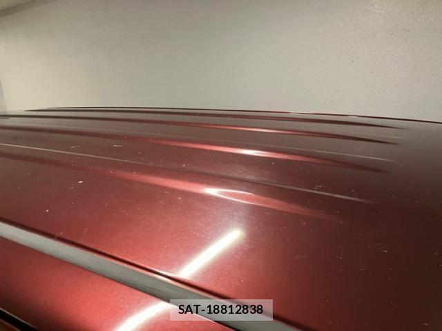 Honda N BOX 2013-07 7222312-11