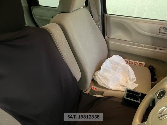 Honda N BOX 2013-07 7222312-12