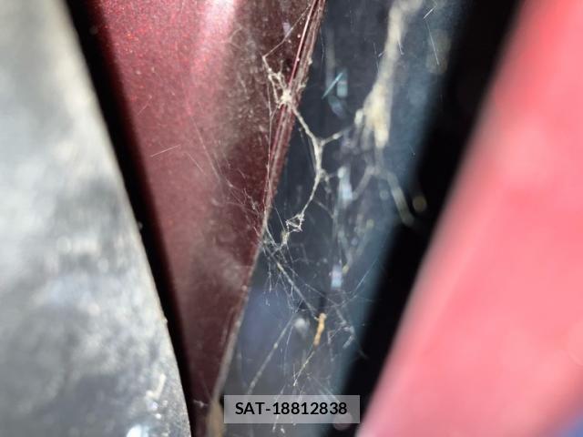 Honda N BOX 2013-07 7222312-13