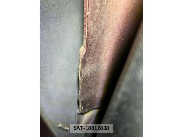 Honda N BOX 2013-07 7222312-14