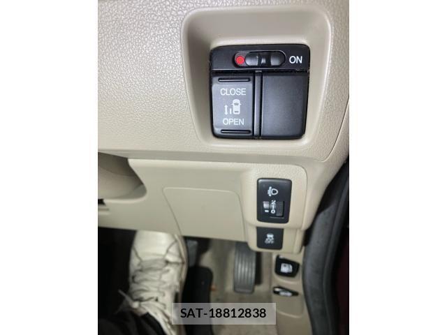 Honda N BOX 2013-07 7222312-15