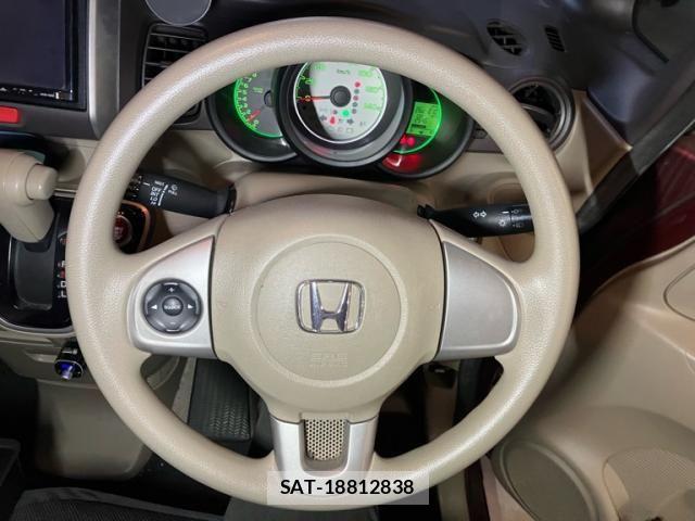 Honda N BOX 2013-07 7222312-16