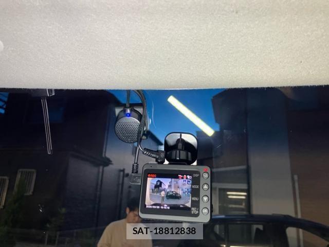 Honda N BOX 2013-07 7222312-17