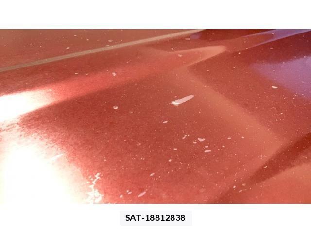 Honda N BOX 2013-07 7222312-19