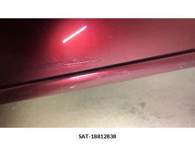 Honda N BOX 2013-07 7222312-20