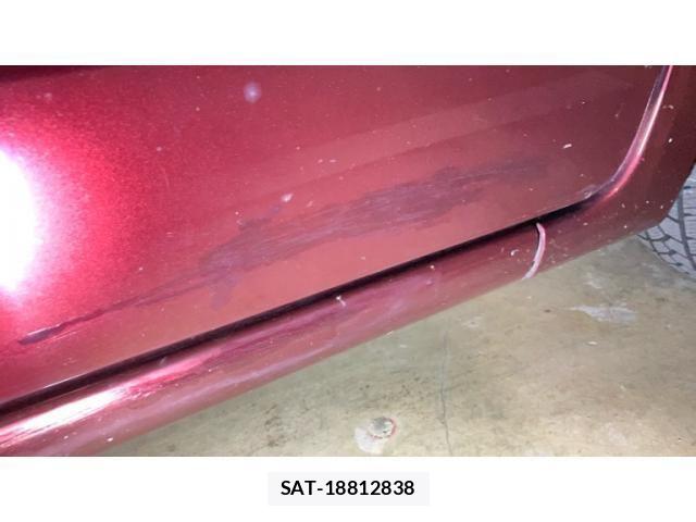 Honda N BOX 2013-07 7222312-21