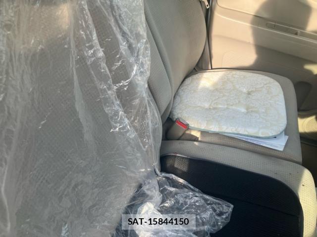 Honda N BOX 2017-07 7222363-10