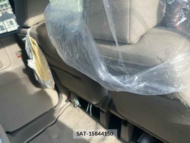 Honda N BOX 2017-07 7222363-12