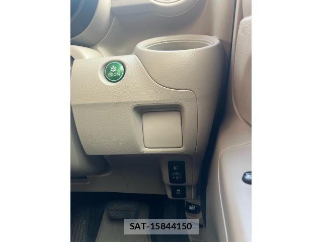 Honda N BOX 2017-07 7222363-14
