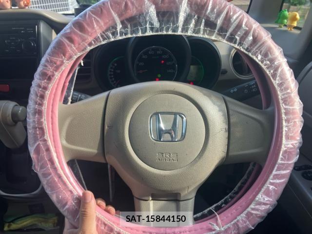 Honda N BOX 2017-07 7222363-15