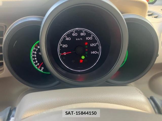 Honda N BOX 2017-07 7222363-16