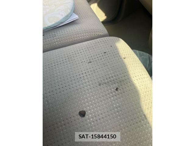 Honda N BOX 2017-07 7222363-20