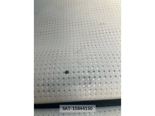 Honda N BOX 2017-07 7222363-21