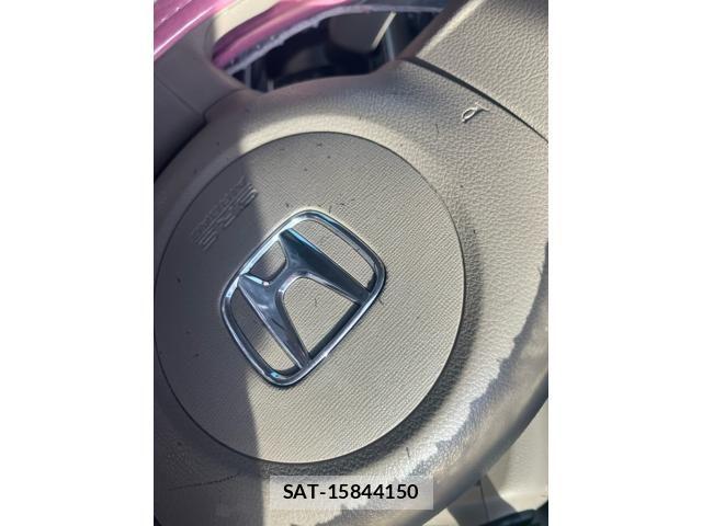 Honda N BOX 2017-07 7222363-22