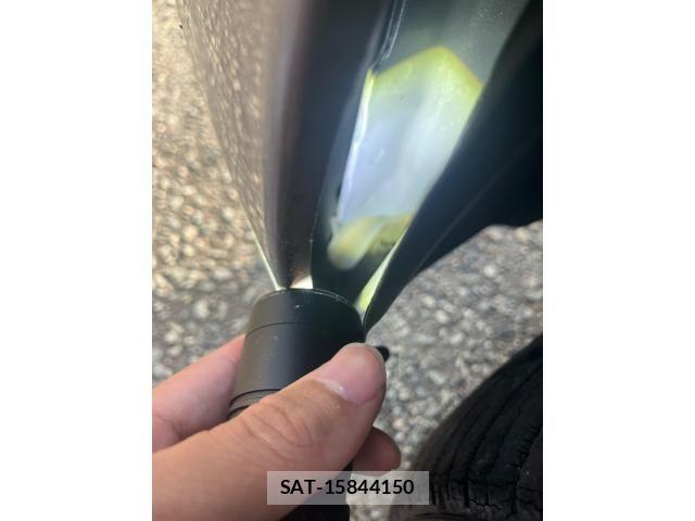 Honda N BOX 2017-07 7222363-23