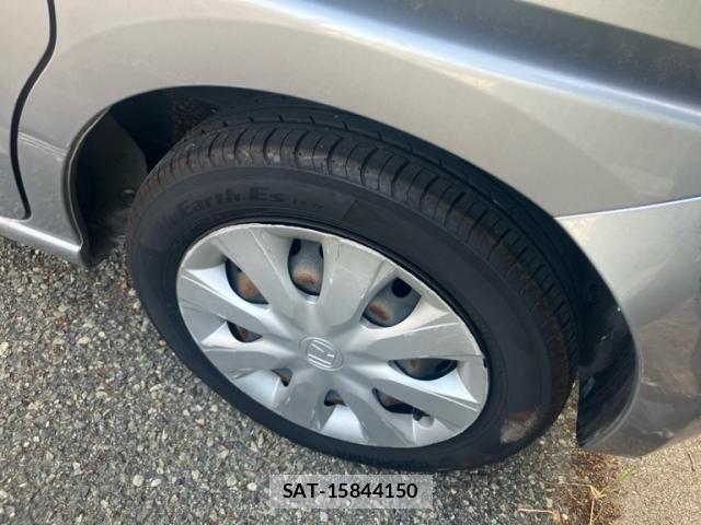 Honda N BOX 2017-07 7222363-4