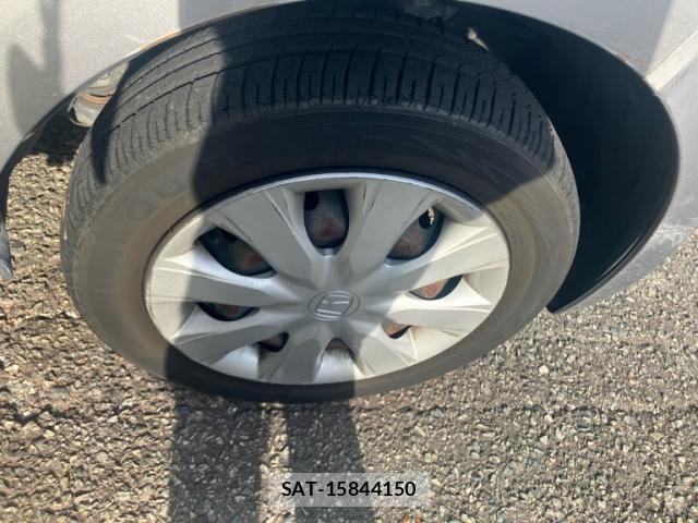 Honda N BOX 2017-07 7222363-6