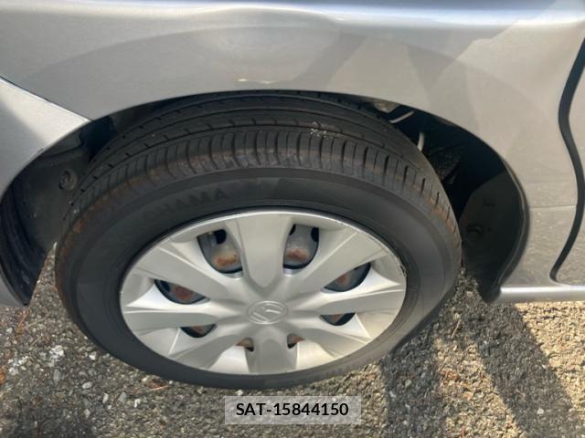 Honda N BOX 2017-07 7222363-7