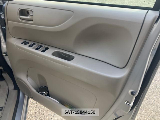Honda N BOX 2017-07 7222363-8