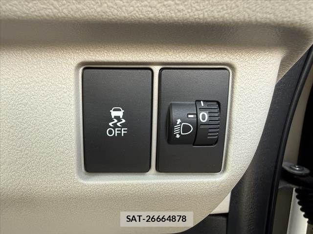 Honda N BOX 2023-10 7222453-25