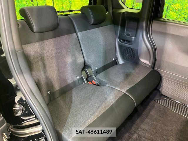 Honda N BOX 2024-07 7222481-9