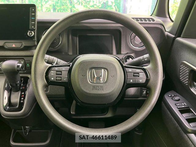 Honda N BOX 2024-07 7222481-11