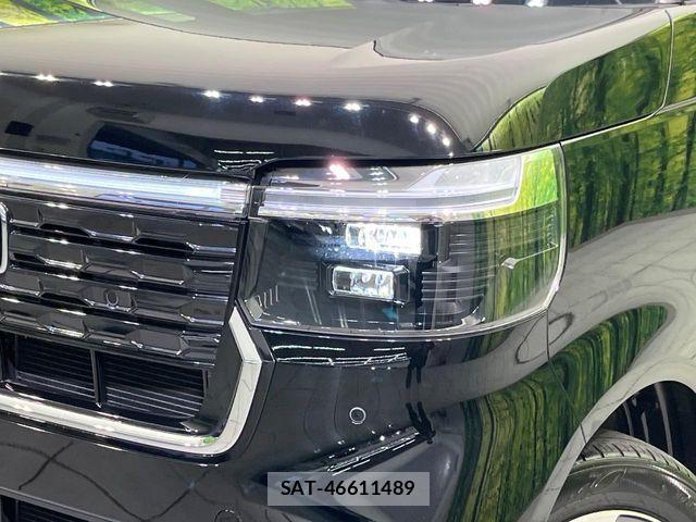 Honda N BOX 2024-07 7222481-12