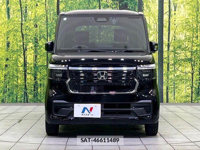 Honda N BOX 2024-07 7222481-14