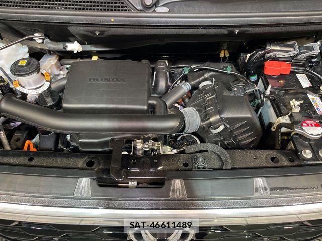 Honda N BOX 2024-07 7222481-18