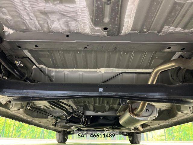 Honda N BOX 2024-07 7222481-19