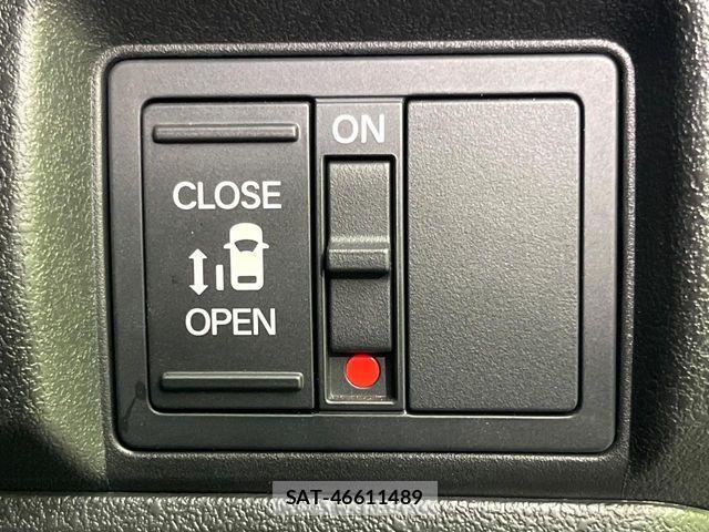 Honda N BOX 2024-07 7222481-2