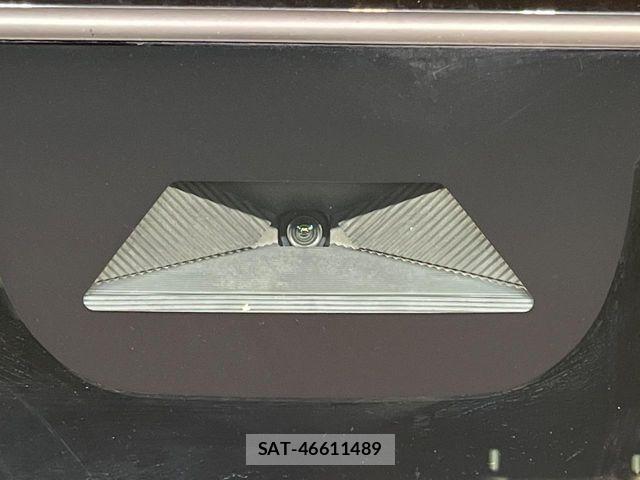 Honda N BOX 2024-07 7222481-5