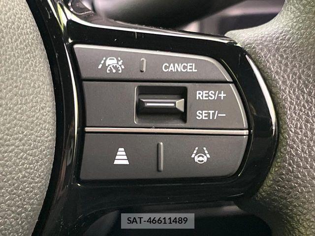 Honda N BOX 2024-07 7222481-6