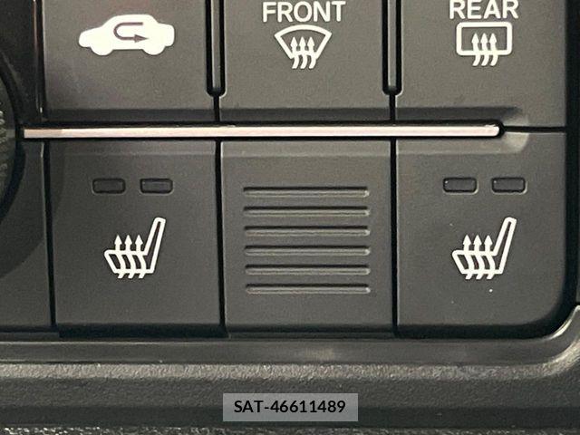 Honda N BOX 2024-07 7222481-7