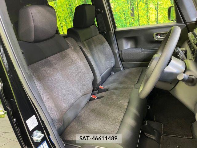 Honda N BOX 2024-07 7222481-8