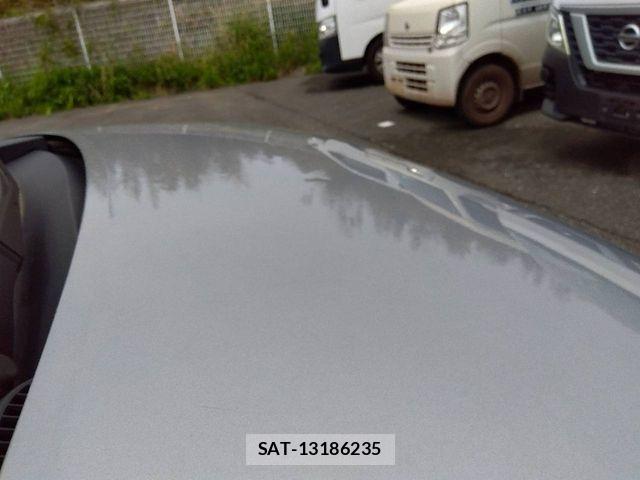 Honda N BOX 2021-04 7222413-11