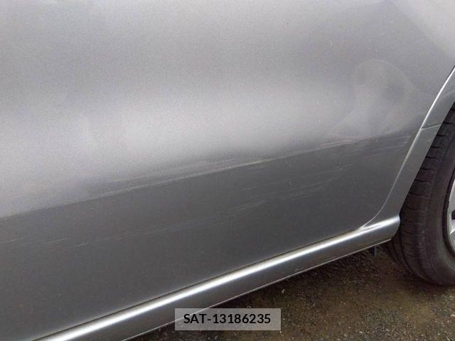Honda N BOX 2021-04 7222413-13