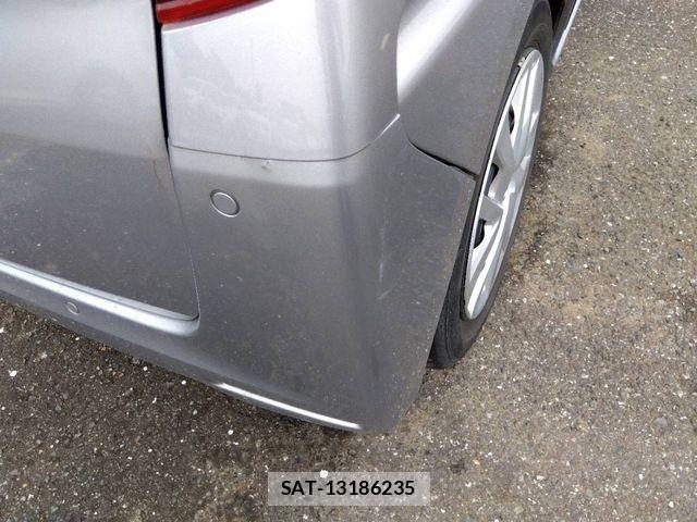 Honda N BOX 2021-04 7222413-14