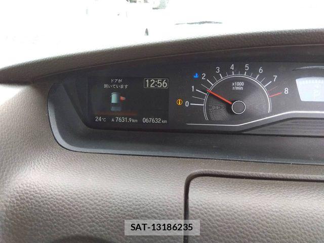 Honda N BOX 2021-04 7222413-6