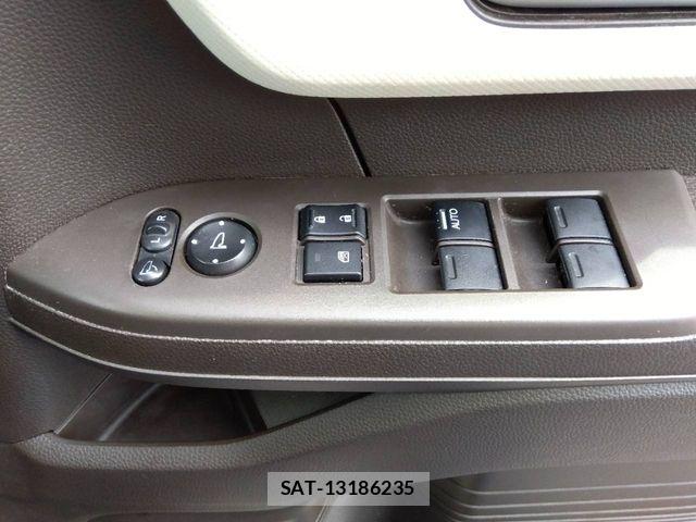 Honda N BOX 2021-04 7222413-8