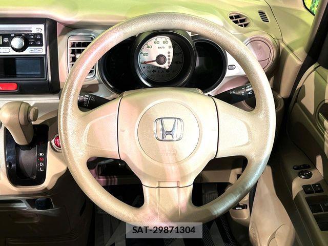 Honda N BOX 2013-01 7222304-10