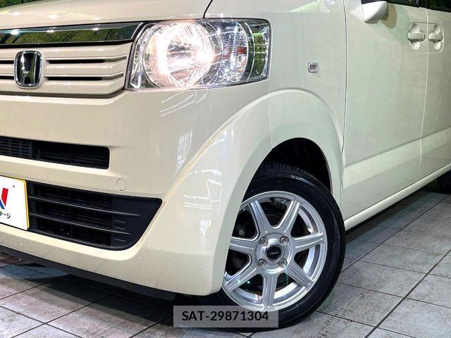 Honda N BOX 2013-01 7222304-11