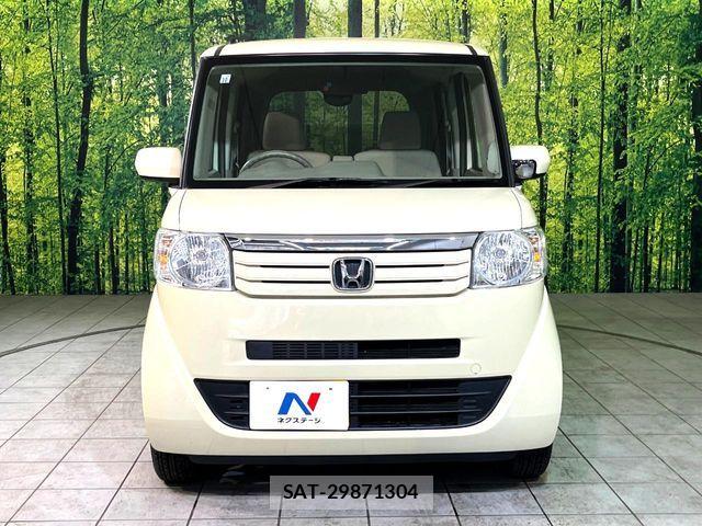Honda N BOX 2013-01 7222304-13