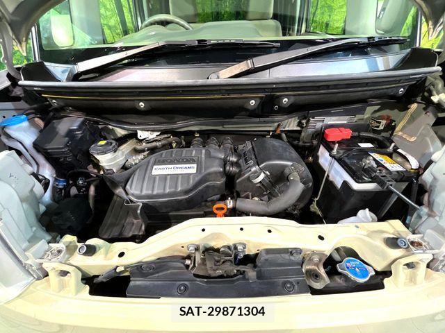 Honda N BOX 2013-01 7222304-17