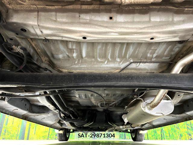 Honda N BOX 2013-01 7222304-18