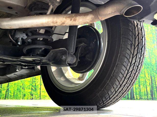 Honda N BOX 2013-01 7222304-19